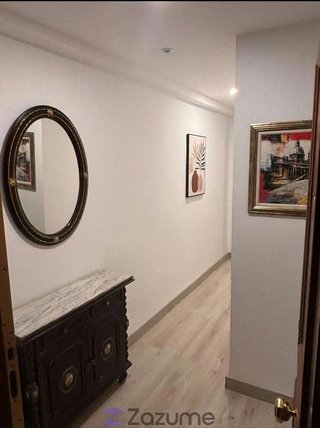 Piso en alquiler en Briviesca