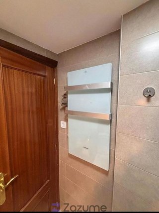 Piso en alquiler en Briviesca