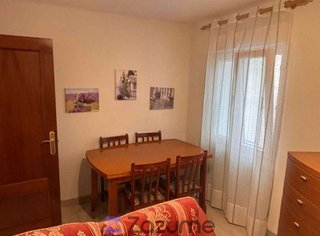Piso en alquiler en Briviesca