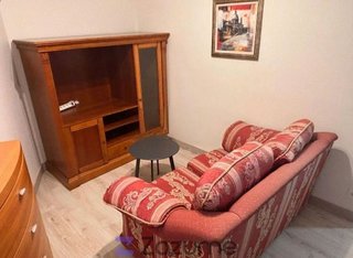 Piso en alquiler en Briviesca