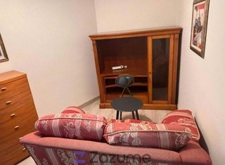 Piso en alquiler en Briviesca