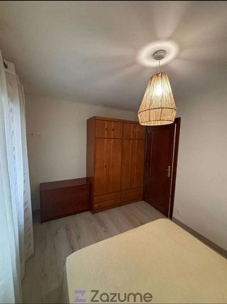 Piso en alquiler en Briviesca