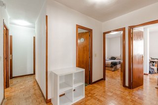 Piso en alquiler en Iturrama en Pamplona