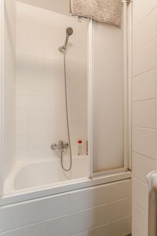 Piso en alquiler en Iturrama en Pamplona