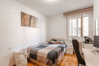 Piso en alquiler en Iturrama en Pamplona