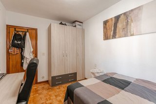 Piso en alquiler en Iturrama en Pamplona