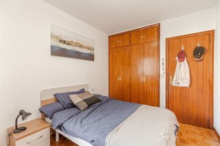 Piso en alquiler en Iturrama en Pamplona