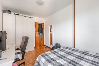 Piso en alquiler en Iturrama en Pamplona