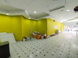 Local comercial en alquiler en Alcantarilla