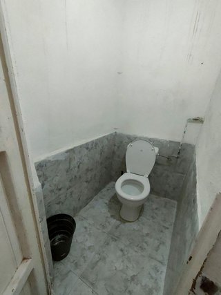 Local comercial en alquiler en Alcantarilla