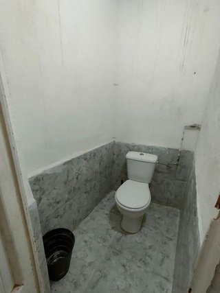 Local comercial en alquiler en Alcantarilla
