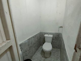 Local comercial en alquiler en Alcantarilla