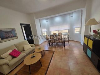 Piso en alquiler en Marianistas - AVE en Ciudad Real