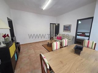 Piso en alquiler en Marianistas - AVE en Ciudad Real