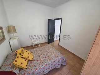 Piso en alquiler en Marianistas - AVE en Ciudad Real