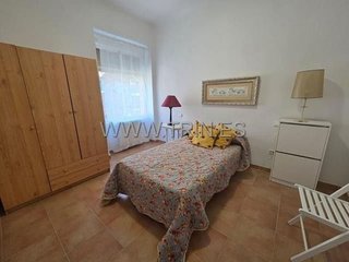 Piso en alquiler en Marianistas - AVE en Ciudad Real