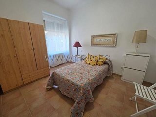 Piso en alquiler en Marianistas - AVE en Ciudad Real