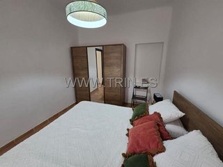 Piso en alquiler en Marianistas - AVE en Ciudad Real