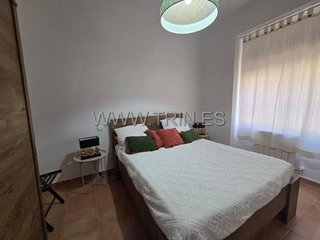 Piso en alquiler en Marianistas - AVE en Ciudad Real