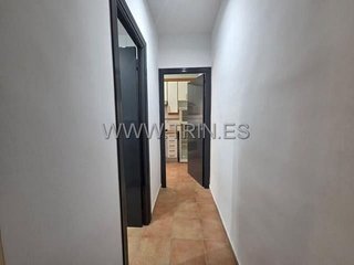 Piso en alquiler en Marianistas - AVE en Ciudad Real