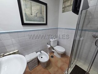 Piso en alquiler en Marianistas - AVE en Ciudad Real