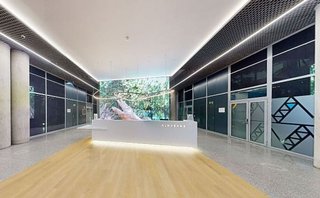 Oficina en alquiler en Simancas en Madrid