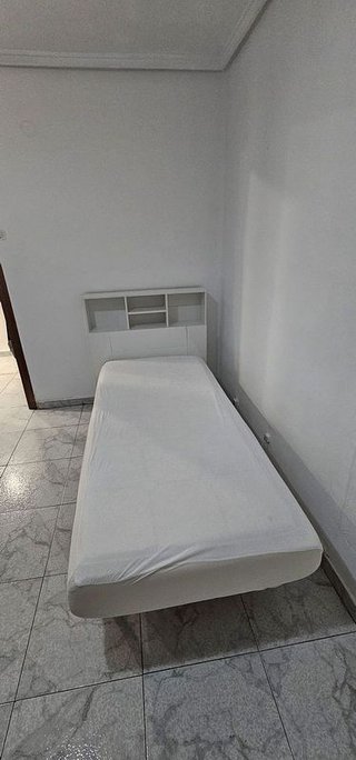 Piso en alquiler en Nou Moles en Valencia