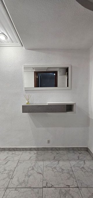 Piso en alquiler en Nou Moles en Valencia