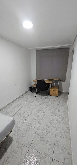 Piso en alquiler en Nou Moles en Valencia