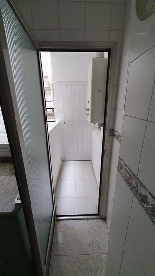Piso en alquiler en Nou Moles en Valencia