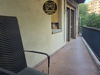 Piso en alquiler en Belén - San Roque en Jaén