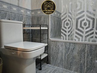 Piso en alquiler en Belén - San Roque en Jaén