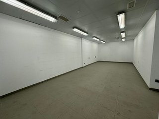 Local comercial en alquiler en Ciudad Universitaria en Madrid