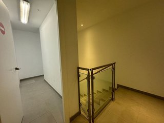 Local comercial en alquiler en Ciudad Universitaria en Madrid