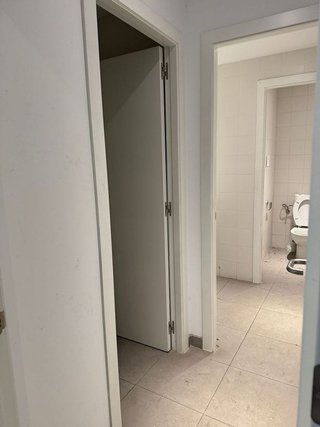 Local comercial en alquiler en Ciudad Universitaria en Madrid