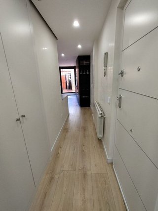 Piso en alquiler en Casco Histórico en Alcalá de Henares