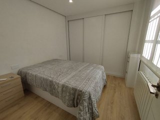 Piso en alquiler en Casco Histórico en Alcalá de Henares