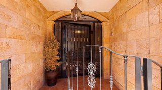 Chalet en venta en Zona Pueblo en Guardamar del Segura