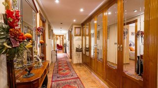 Chalet en venta en Zona Pueblo en Guardamar del Segura