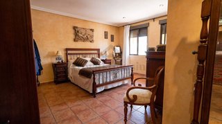 Chalet en venta en Zona Pueblo en Guardamar del Segura