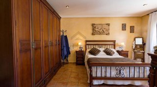 Chalet en venta en Zona Pueblo en Guardamar del Segura