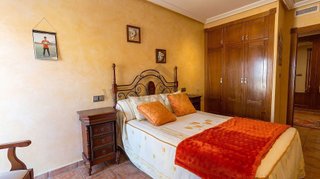 Chalet en venta en Zona Pueblo en Guardamar del Segura