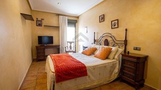 Chalet en venta en Zona Pueblo en Guardamar del Segura