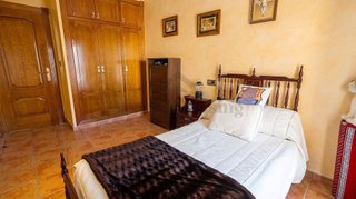 Chalet en venta en Zona Pueblo en Guardamar del Segura