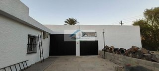 Chalet en venta en La Algoda - Matola - El Pla en Elche
