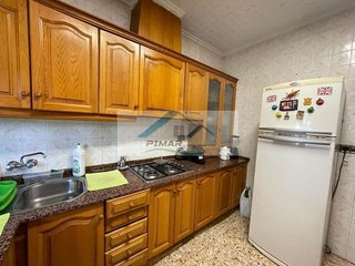 Chalet en venta en La Algoda - Matola - El Pla en Elche