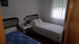 Chalet en venta en Vía Romana en Segovia