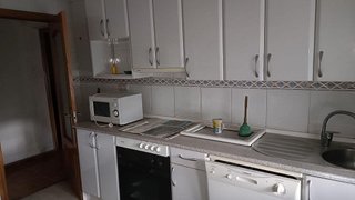 Chalet en venta en Vía Romana en Segovia