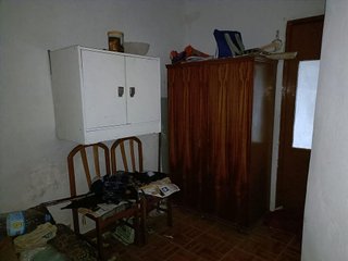 Chalet en venta en Vía Romana en Segovia