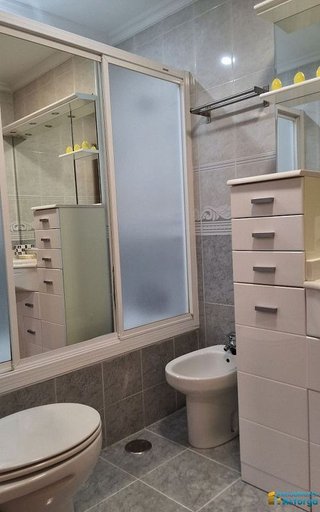 Piso en alquiler en Astorga